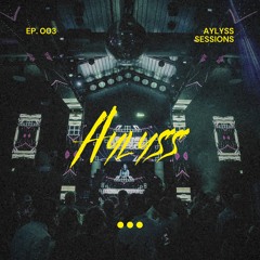 AyLyss Session: 003