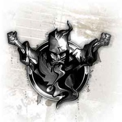 EV4N 909 | MINI EARLY HARDCORE MIX