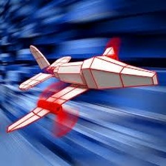 Voxel Fly APK: Experience the Thrill of Flying in a Voxel World