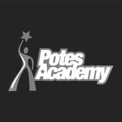Potes Academy
