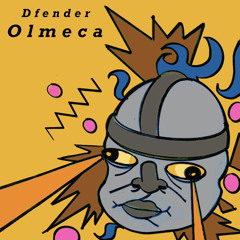 Olmeca
