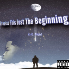 I Forgive (prod. by waytoogone & Kendo)
