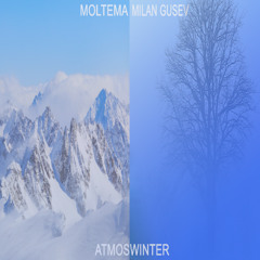 Snowfall prod. милан гусев