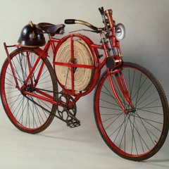 San Francisco files (2019)