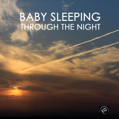 Baby Calming Music With Ocean Sounds of Nature