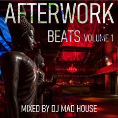 2024 Afterwork Vol1