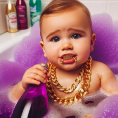 SHAWTY LAFFIN' [BABY] [MIX] [PAID] ABSOLUTE #cleanAF
