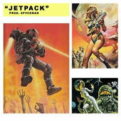 Jetpack