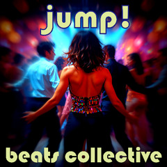 jump! (radio mix)