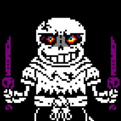 | Dustswap - Dusttrust | Homicidal lunacy Final Remix | Sans The Phantom Remix