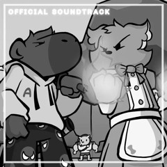 Say It [unused] | WBNSxFNF v.1 ft. NexoV