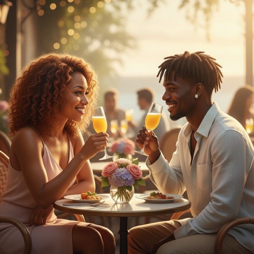 Stoey Picasso-Mimosas ft. Diamon Dia