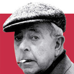 Le désespoir est assis sur un banc, de Jacques Prévert