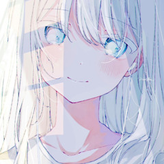 MIMI - 愛されたいって願ってる (Wishing to be loved) feat. KAFU