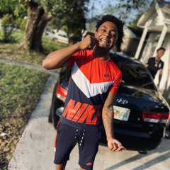 YOUNG THREE - TOP