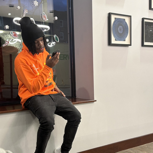 jshxwty - talk that talk freestyle (jshxwty) [@cl0udyradio exclusive] ##28MXFIA