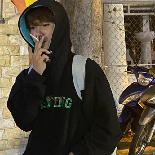 Pha Lê Trong Quan Tài- 777 Soranjw$$$ ft(777 A7$$$)