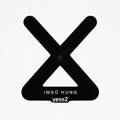 imsohung_yess2