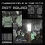 Artwork for Cyber Steve & The M.O.D.- Riot Squad  [CR014]
