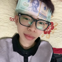 2in1 Vừa Lòng Em Chưa Remix
