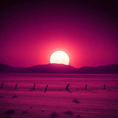 walking between fires