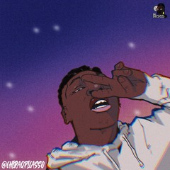 ChiraqPicasso -Switch