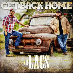 Get Back Home
