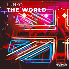 Lunko - The World