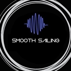 Minimix: La musica x Mind Control x Prada x Carte Blanche x Baby Baby