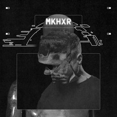 OBSCUR | Sessions [Groove Edition] MKHXR