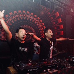 Sit Thwe - Law Pan Long ( K9 & Y9 Remix 2024 ) TBK Team