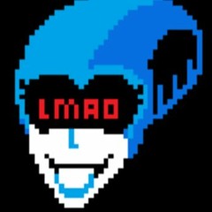 Pandora Palace (Deltarune)(My Take)