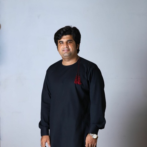 Naat waha kiya shan e Mustafa hai