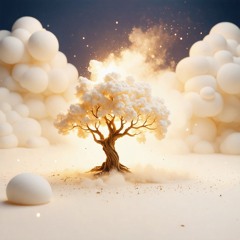 poppin' Clouds