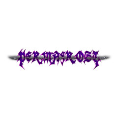 Prod. PermaFrost