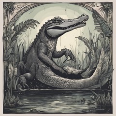 Cues & Instrumentals