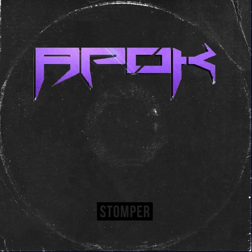 ApoK - Stomper