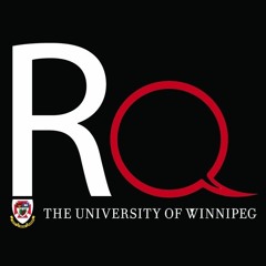 Episode 12: What can lampreys tell us about the complexity of sexual determination in nature?