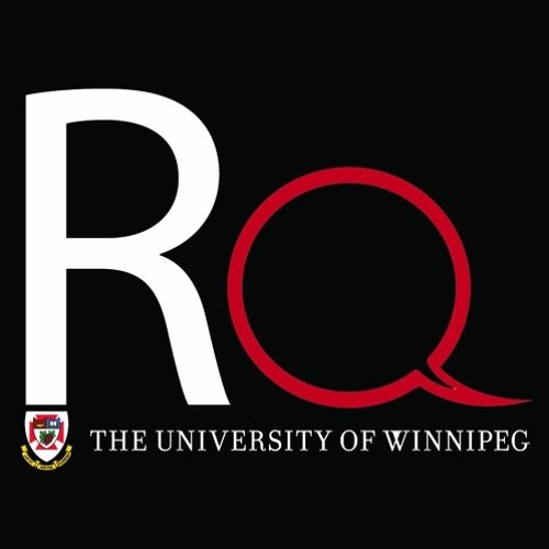 Episode 12: What can lampreys tell us about the complexity of sexual determination in nature?