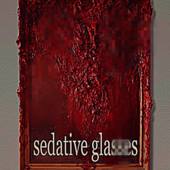 taynie tropbI.../тайные тропы..