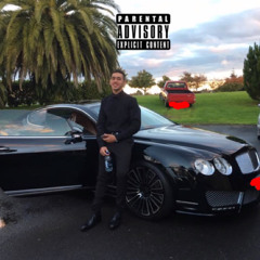 MISTAKES (prod. by 516ix)