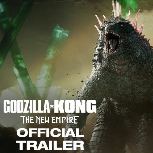 Stream Godzilla x Kong The New Empire (2024) Filmul Online Subtitrat