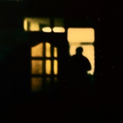 melancholia