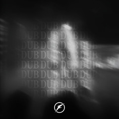 DUB