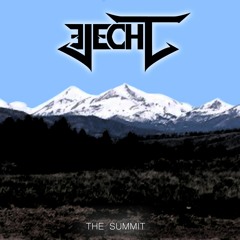 The Summit