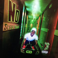 COUPLE GRAND - ft Jroc