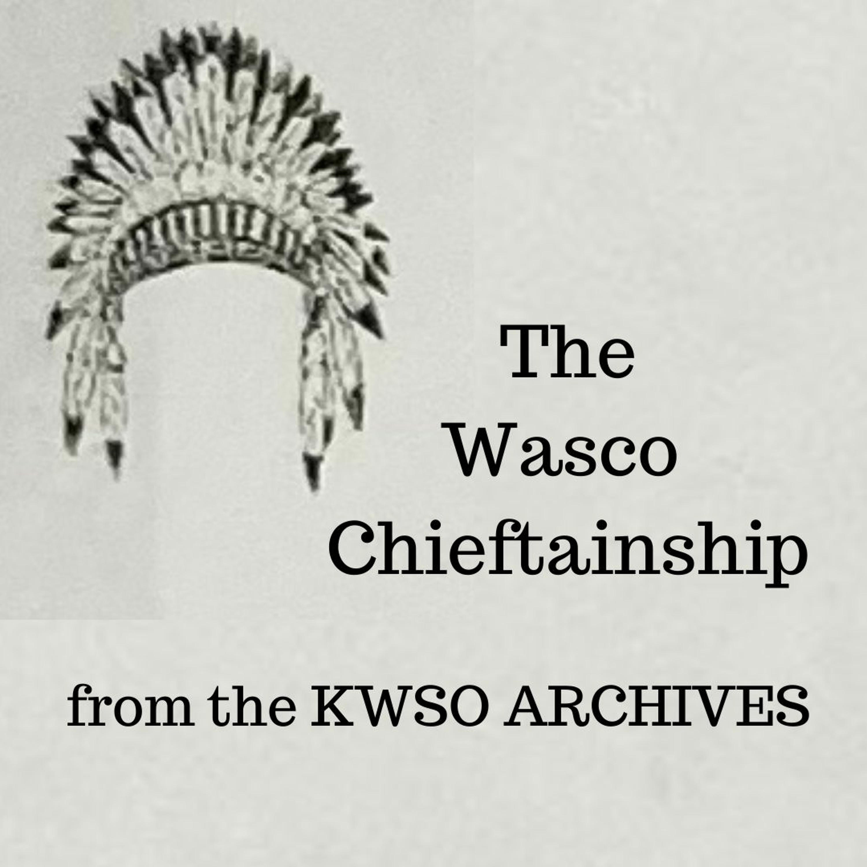 KWSO Radio