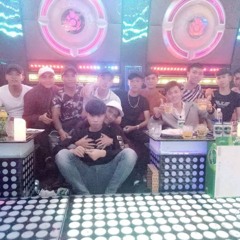NONSTOP 1/1/2025 - BAY PHÒNG VIP.  NHẬT MUZIK