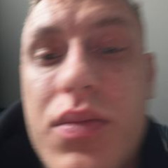 vkie - JUZ PÓŹNO ALE PIENIĄDZ NIE ŚPI (prod. ypnty) (nowa zwrota) discord.gg/underwrld