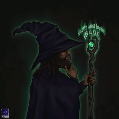 Mage (Prod. Remdolla)